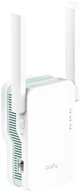 Routery - Cudy AX1500 Wi-Fi 6 Mesh Repeater - miniaturka - grafika 1