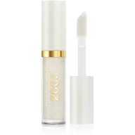 Błyszczyki do ust - Max Factor 2000 Calorie Gloss Błyszczyk do ust 000 Melting Ice 4,4ml - miniaturka - grafika 1