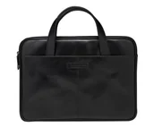 Torby na laptopy - dbramante1928 Silkeborg - 13" - black (2nd Gen) - miniaturka - grafika 1