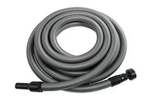 Centec Systems wąż przedłużający próżniowy, szary, 76 cm - Akcesoria do odkurzaczy - miniaturka - grafika 1