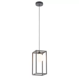 Italux Daisy MD-BR4367-D1 GR MD-BR4367-D1 GR - Lampy sufitowe - miniaturka - grafika 1