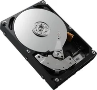 Dyski serwerowe - Dysk serwerowy Dell 146GB 2.5'' SAS-2 6Gb/s 5JDD1 - miniaturka - grafika 1