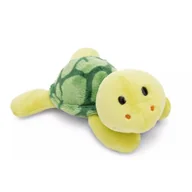 Maskotki i pluszaki - Nici: Żółw pluszowy - 20 cm - miniaturka - grafika 1