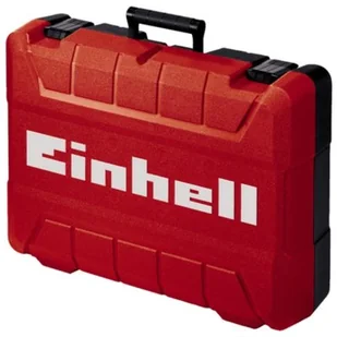 EINHELL Walizka narzędziowa EINHELL E-BOX M55/40 - Skrzynki i torby narzędziowe - miniaturka - grafika 1