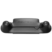 Akcesoria do drona - PGYTECH PGYTECH Control Stick Protector for MAVIC 2 P-HA-035 - miniaturka - grafika 1