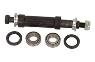 Wahacze - MAXGEAR Zestaw naprawczy, wahacz poprzeczny 72-1057 - miniaturka - grafika 1