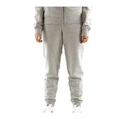 Spodnie damskie - NIKE Damskie spodnie NSW Club Cargo na co dzień - miniaturka - grafika 1