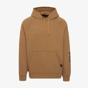 TIMBERLAND BLUZA Z KAPTUREM HOOD HONCHO SPORT PRO - Timberland - Bluzy męskie - miniaturka - grafika 1