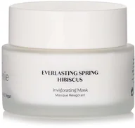 Maseczki do twarzy - Gaivinanti veido kaukė Flanerie Invigorating mask, 45 ml - miniaturka - grafika 1