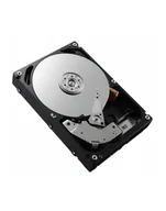 Dyski serwerowe - Dell HDD 600GB 15K SAS - miniaturka - grafika 1