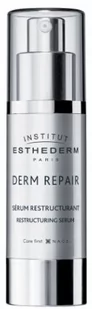 ESTHEDERM Derm Repair Restructuring Serum Serum naprawcze 30 ml - Serum do twarzy - miniaturka - grafika 1