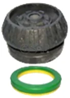 Układ zawieszenia - akcesoria - GSP PODUSZKA AMORTYZATORA GSP 510924S 344511S OPEL 510924S - miniaturka - grafika 1