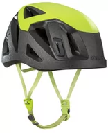 Sprzęt wspinaczkowy - Edelrid Salathe Kask, oasis 52-62cm 2021 Kaski wspinaczkowe 72048-138-52-62 - miniaturka - grafika 1