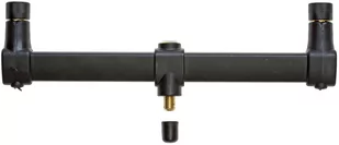 Prologic Prologic Buzzerbar 2 Rod 1pcs Width 24.5 cm - Inne akcesoria dla wędkarzy - miniaturka - grafika 1