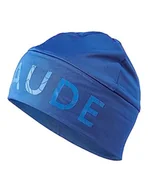 Czapki damskie - VAUDE Czapka beanie uniseks Larice Beanie - miniaturka - grafika 1