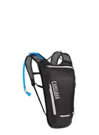 Plecaki - Plecak rowerowy CamelBak Classic Light - black - miniaturka - grafika 1