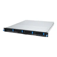 Serwery - ASUS RS300-E12-PS4/350W 90SF03A1-M00060 - miniaturka - grafika 1