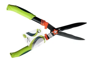 HEDGE SHEARS 53CM - Nożyce i sekatory - miniaturka - grafika 1