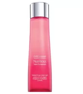 Kosmetyki do demakijażu - Estée Lauder Nutritious Super-Pomegranate Radiant Energy Lotion nawilżająca emulsja do twarzy 200ml - miniaturka - grafika 1