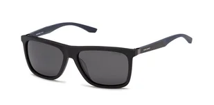 Okulary Przeciwsłoneczne Solano SS 21002 A - Okulary przeciwsłoneczne - miniaturka - grafika 1