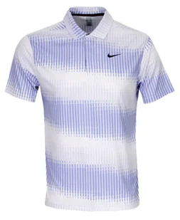 Koszulka Nike Polo ADV Tiger Woods DN2237506 L - Koszulki męskie Koszulka Nike Polo ADV Tiger Woods DN2237506 L - Koszulki męskie - miniaturka - grafika 1