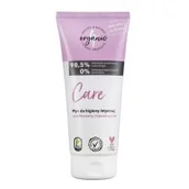 Płyny do higieny intymnej - 4ORGANIC Care płyn do higieny intymnej tuba 200ml - miniaturka - grafika 1