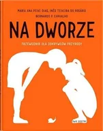 Baśnie, bajki, legendy - DWIE SIOSTRY Na dworze - Maria Parr - miniaturka - grafika 1