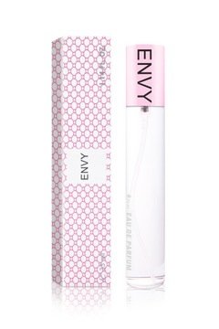 Perfumy Damskie Perfumetki 33ML Envy 054