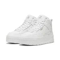 Buty sportowe damskie - Puma Buty Karmen II Idol MID 39746301 r 39 - miniaturka - grafika 1