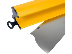 SZPACHLA TYNKARSKA 1200 MM - Narzędzia murarskie - miniaturka - grafika 4