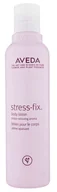 Balsamy i kremy do ciała - AVEDA Stress-Fix Balsam do ciała 200 ml - miniaturka - grafika 1