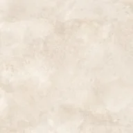 Płytki ceramiczne - Gres Concrete Dreams Gpt1123 Beige Matt Rect 119,8X119,8 - miniaturka - grafika 1