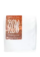 Kawa - Coffee Plant Kawa ziarnista FLOW Konesso Edition 250g - miniaturka - grafika 1