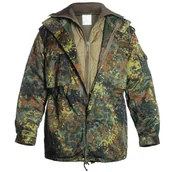 Kurtki męskie - Mil-Tec Kurtka męska 10107021 - miniaturka - grafika 1