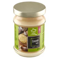 Kuchnie świata - House of Asia Pasta z czosnku 120g - 3513-uniw - miniaturka - grafika 1