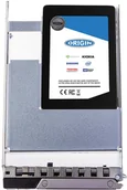Dyski SSD - Origin Storage DELL-1920EMLCRI-S20 SSD 1,92 TB 3.5" SATA eMLC - miniaturka - grafika 1