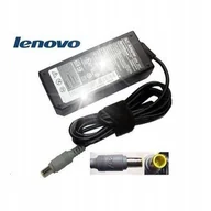 Zasilacze do laptopów - Oryginał Zasilacz do Laptopa Lenovo 65W 20V 3,25A - miniaturka - grafika 1