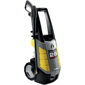 Myjki ciśnieniowe - Lavor Vertigo 26 - miniaturka - grafika 1