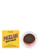 Akcesoria i kosmetyki do stylizacji brwi - Benefit Powmade Brow Pomade - miniaturka - grafika 1