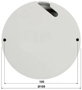 KAMERA IP IPC354SB-ADNF28K-I0 - 4 Mpx 2.8 mm UNIVIEW - Kamery IP - miniaturka - grafika 6