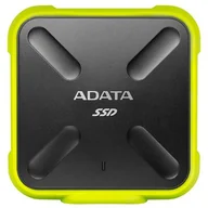 Dyski SSD - A-Data SD700 Durable 1TB ASD700-1TU3-CYL - miniaturka - grafika 1