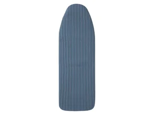 LIVARNO home Pokrowiec na deskę do prasowania (Ciemnoniebieski) - Deski do prasowania - miniaturka - grafika 1