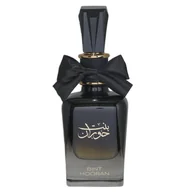 Wody i perfumy damskie - Ard al Zaafaran Bint Hooran woda perfumowana spray 100 ml - miniaturka - grafika 1