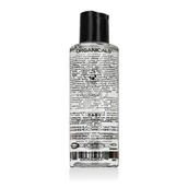 Balsamy i oliwki dla dzieci - Organicals Baby Nourishing Oil Olejek do ciała dla dzieci 150 ml - miniaturka - grafika 1