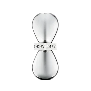 DKNY 24/7 Woda Perfumowana Dla Kobiet 50ml - Wody i perfumy damskie - miniaturka - grafika 1