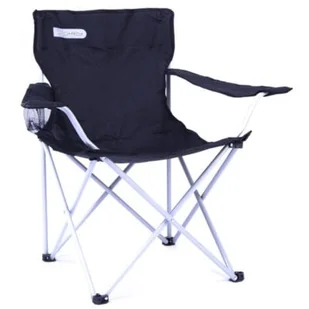 Spokey ANGLER - krzesło składane 839631 - Inne akcesoria dla wędkarzy - miniaturka - grafika 13