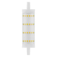 Żarówki LED - Osram żarówka LED R7s-2 12,5W 2 700 K - miniaturka - grafika 1