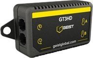 Vertiv GEIST PDU LENGTH 3M 2ADD TEMP