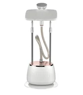 Parownice do ubrań - Air Essence ClothCare Pro Steamer - miniaturka - grafika 1