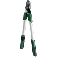 Nożyce do żywopłotu - Nożyce do gałęzi BOSCH 06008B5100 - miniaturka - grafika 1